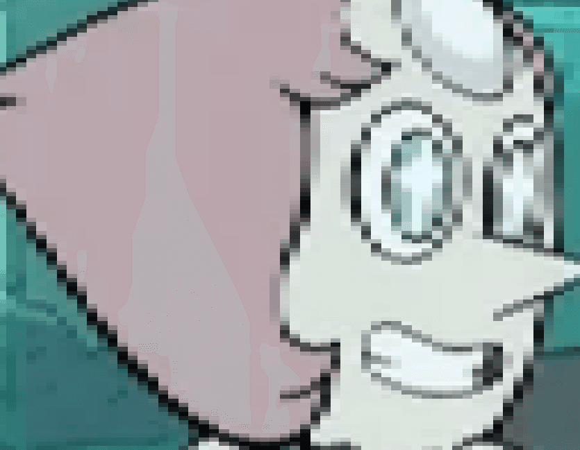 American Home Architecture