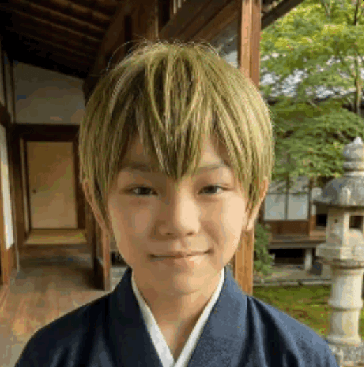 Chica server CRACKING LIST