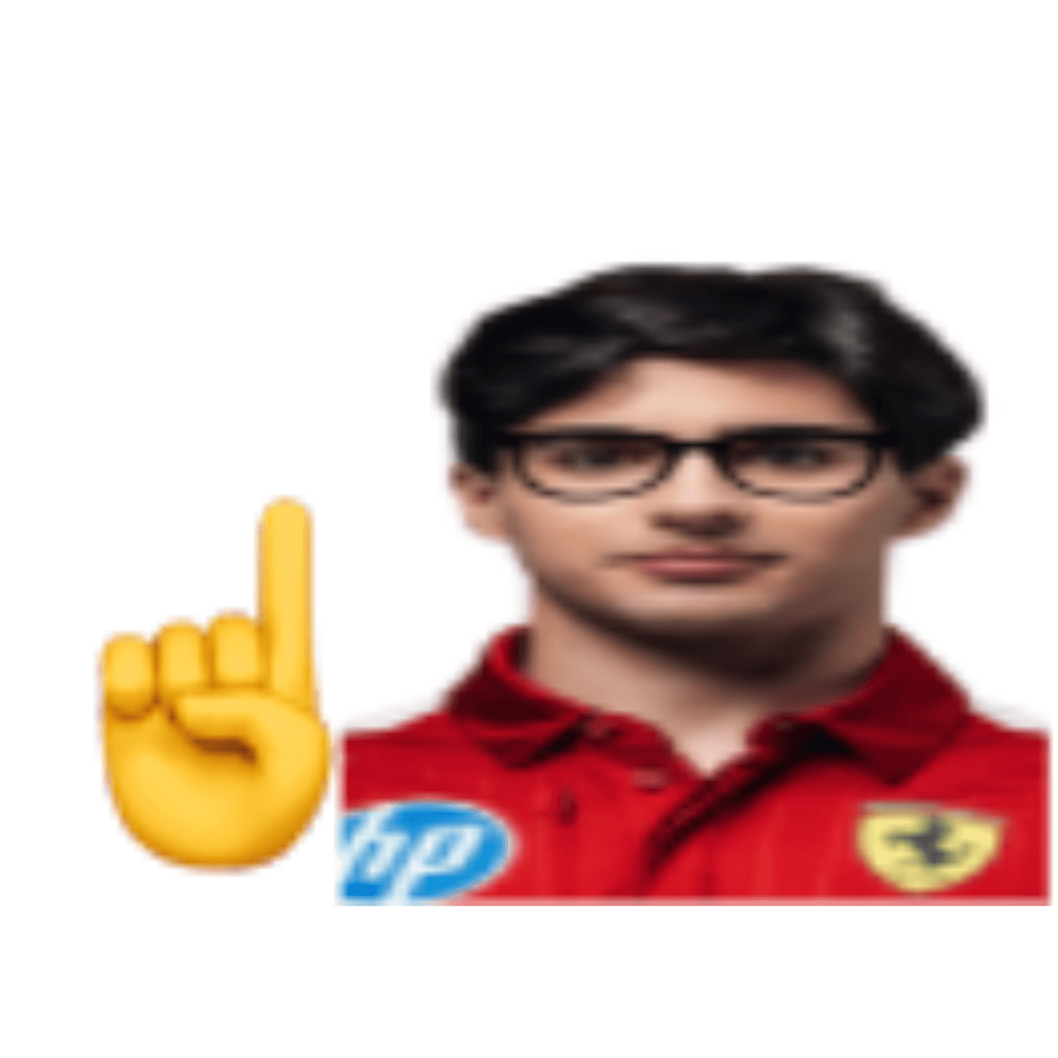 Every DR Avatar
