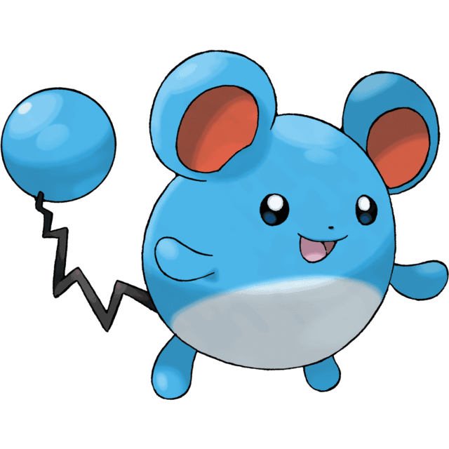 Pika clone and starter teir list Part 2