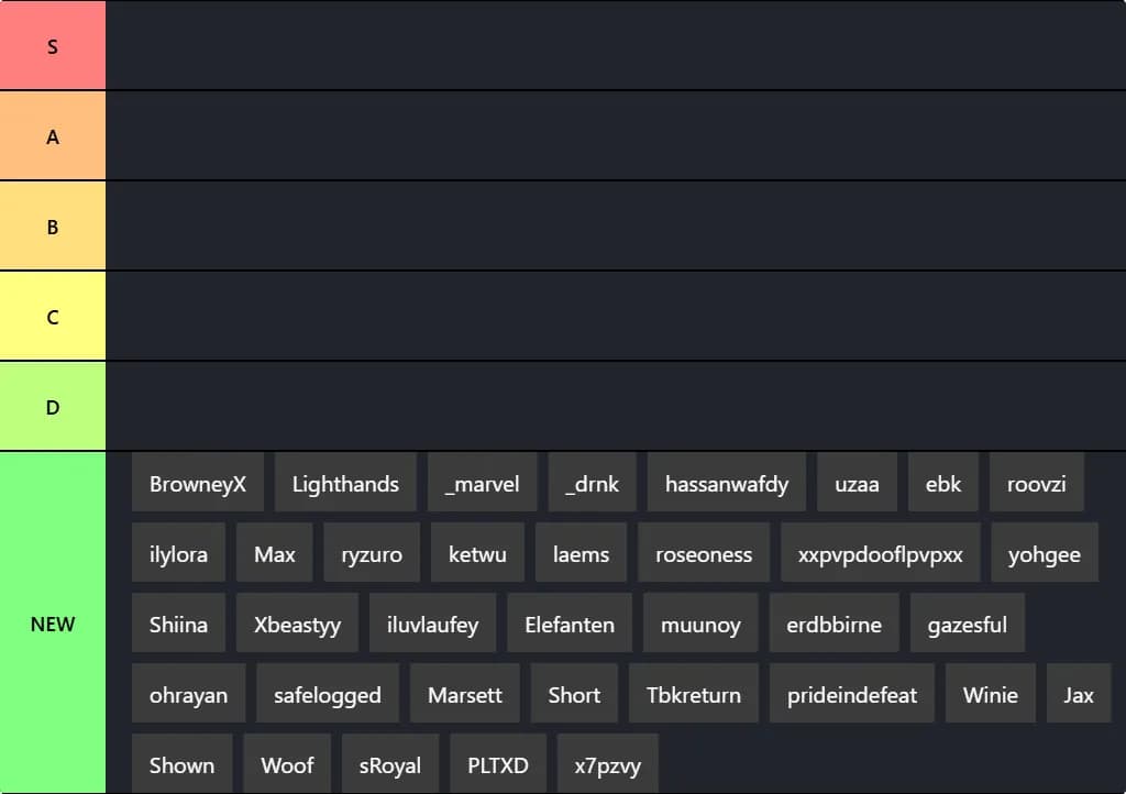 NPOL