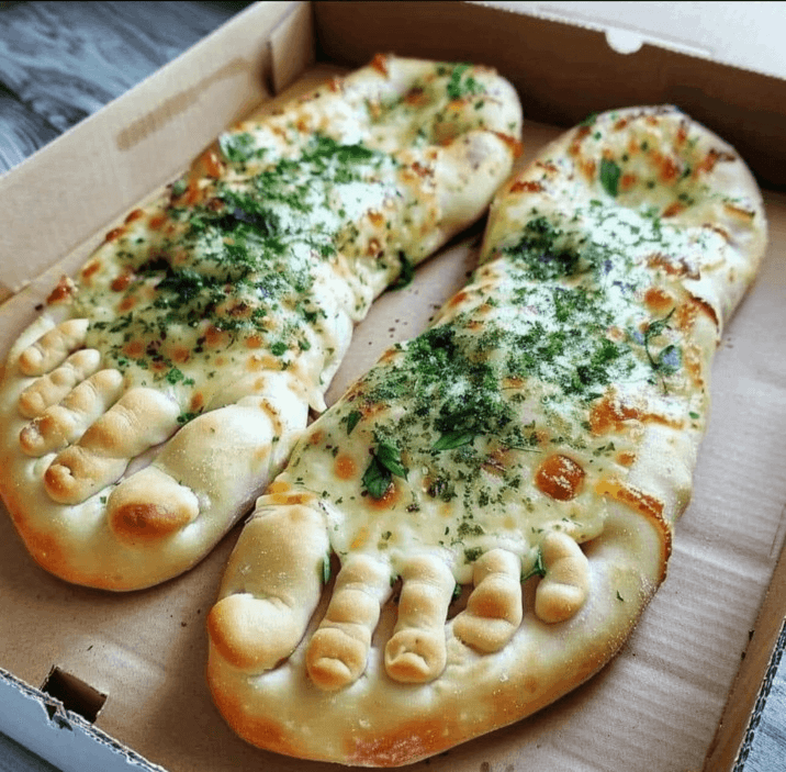 Pizza Tier List