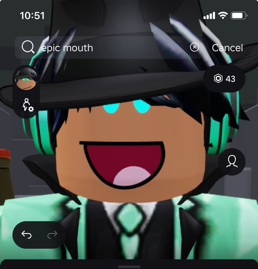 Saaaaakwowokw