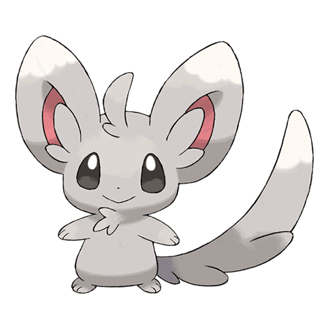 Pika clone and starter teir list