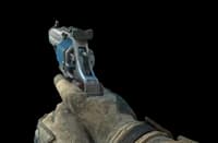 Bo4 zombies weapons