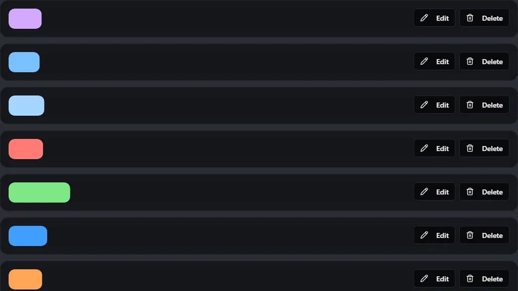 RANK THE CVR NA OPPOS