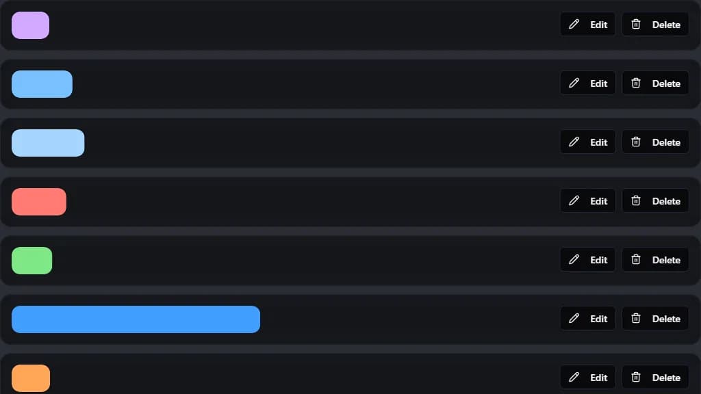 RANK THE CVR MIDDLES