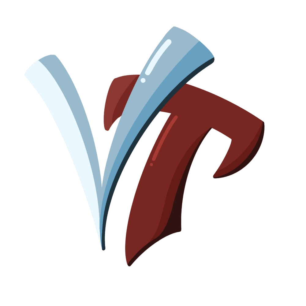 Vinterra server members