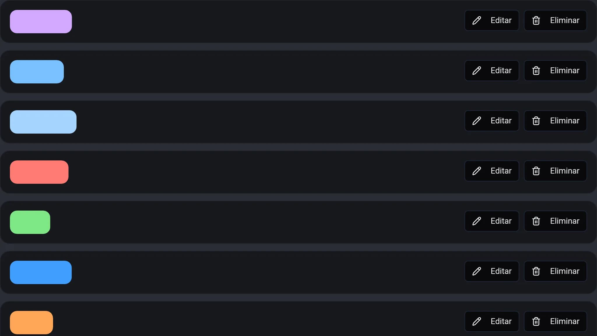 GREATEST H TAG LIST