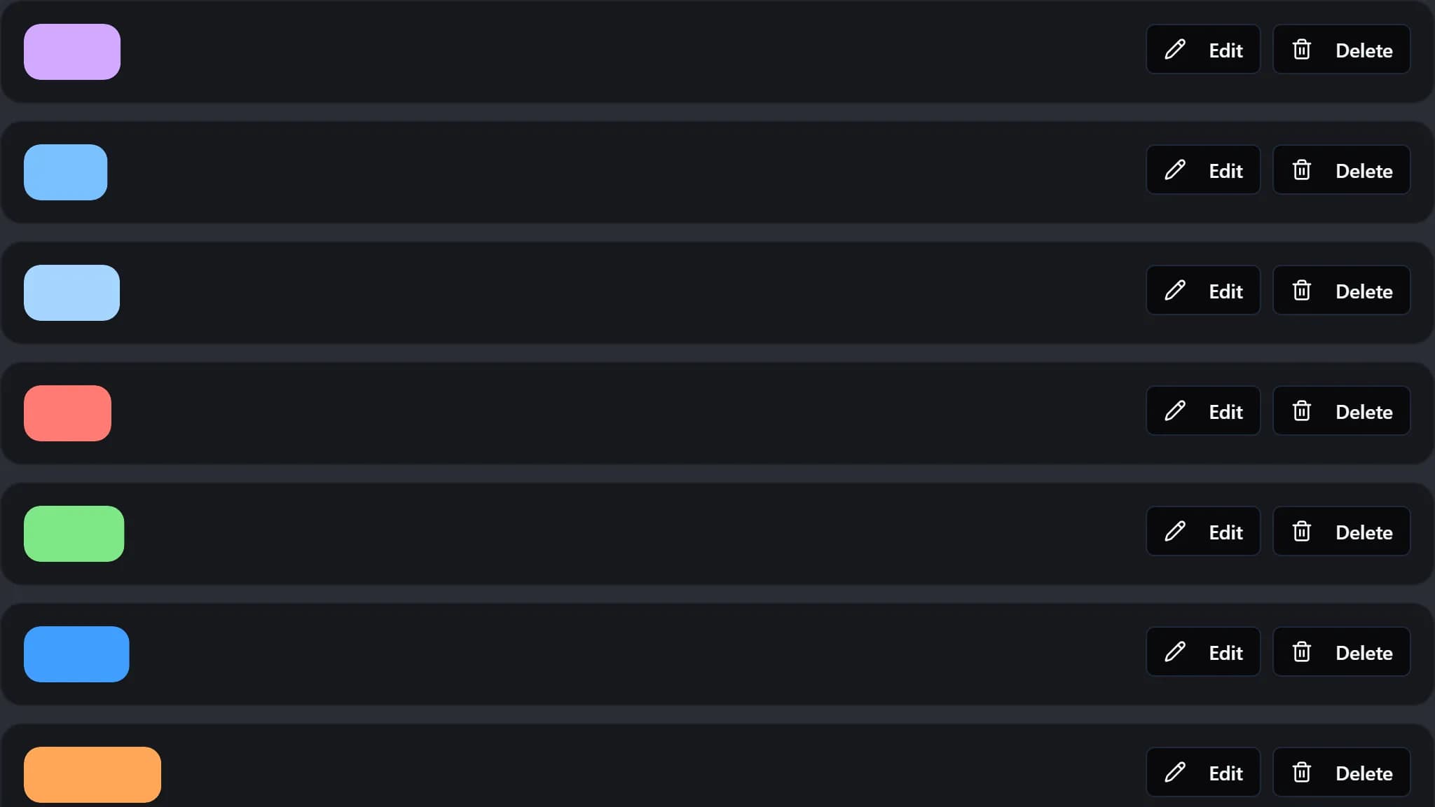 Among Us Skill
