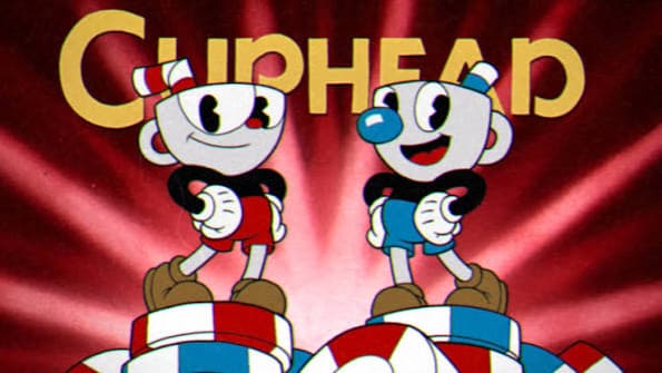 Cuphead Bosses Tier List