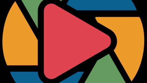 OMB Productions tier list