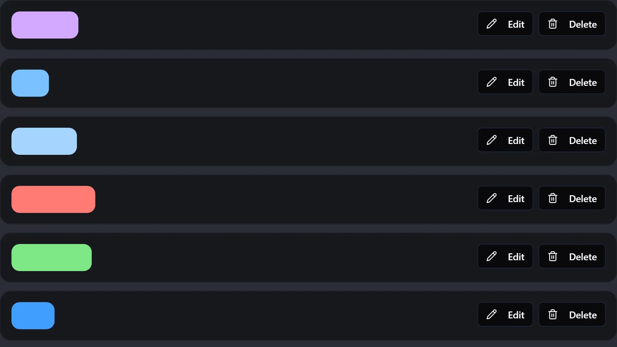 RSC 18 Rival Players