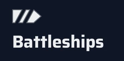 Tier 7 Battleships