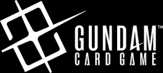 Best SG card game shop (For Gundam)